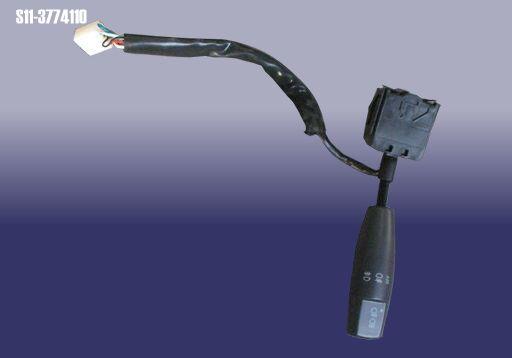 S113774110 Chery Переключатель