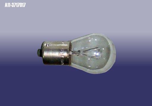 Chery A11-3717017 Лампа галогенна A113717017: Купити в Україні - Добра ціна на EXIST.UA!