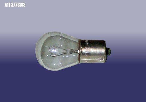 Chery A11-3773013 Лампа галогенна 12В A113773013: Купити в Україні - Добра ціна на EXIST.UA!