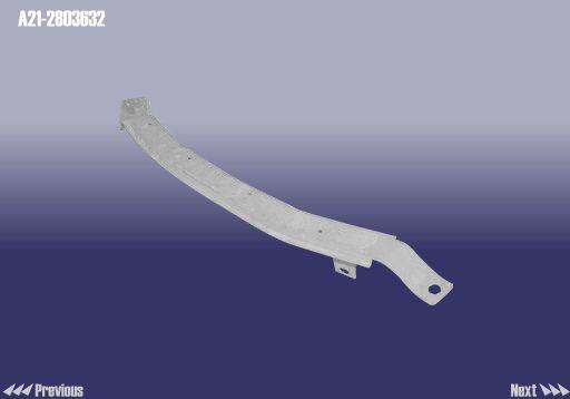 A212803632 Chery Кронштейн осушителя