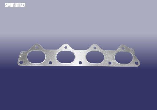 SMD181032 Chery Прокладка випускного колектора
