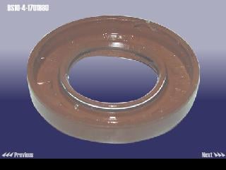 BS1041701880 Chery Сальник