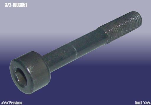 3721003051 Chery Болт