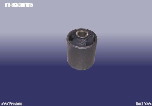 A116GN3001015 Chery Підшипник