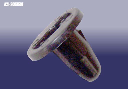 A212803501 Chery Клипса