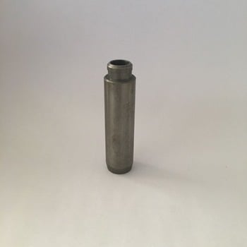 2211423501 Hyundai/Kia Втулка клапана спрямовуюча