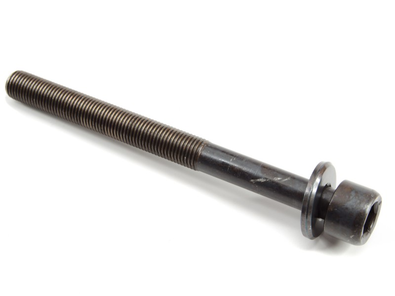 Болт головки блока цилиндров (ГБЦ) Nissan 11056-31U10