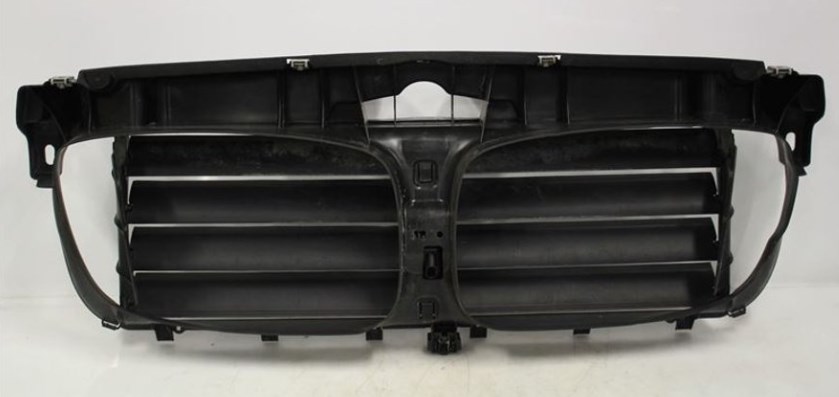 51747200771 BMW Воздуховод
