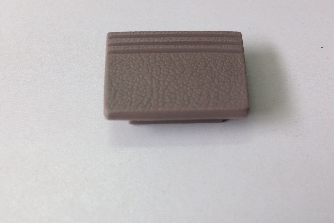 Заглушка Toyota 74638-90K00-E0