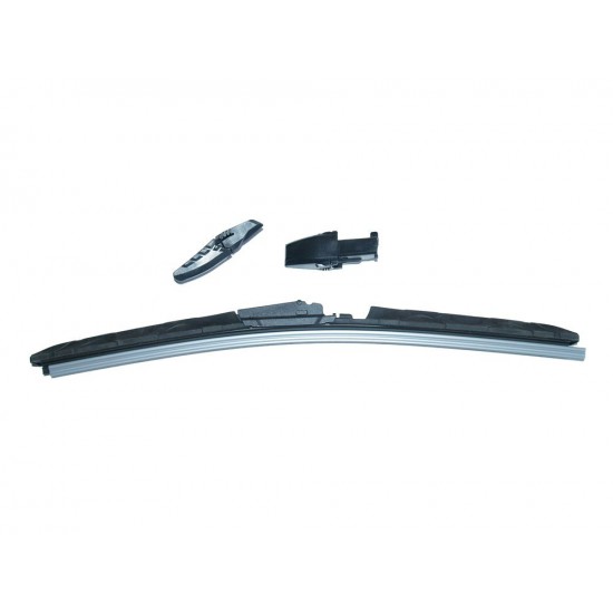 983601H000 Hyundai/Kia Щетка стеклоочистителя