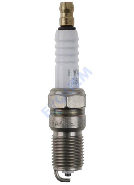 C82LJS Eyquem Свеча зажигания