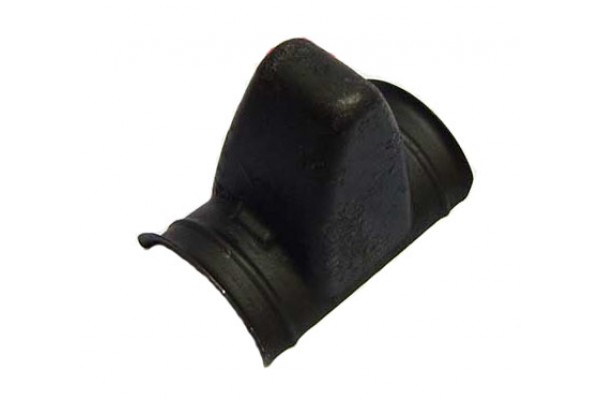 552604H500 Hyundai/Kia Опора рессоры