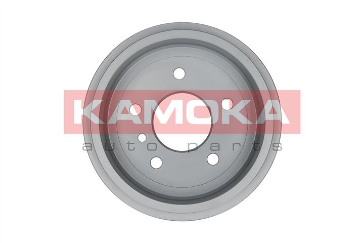 Kamoka 104045 Барабан гальмівний задній 104045: Купити в Україні - Добра ціна на EXIST.UA!