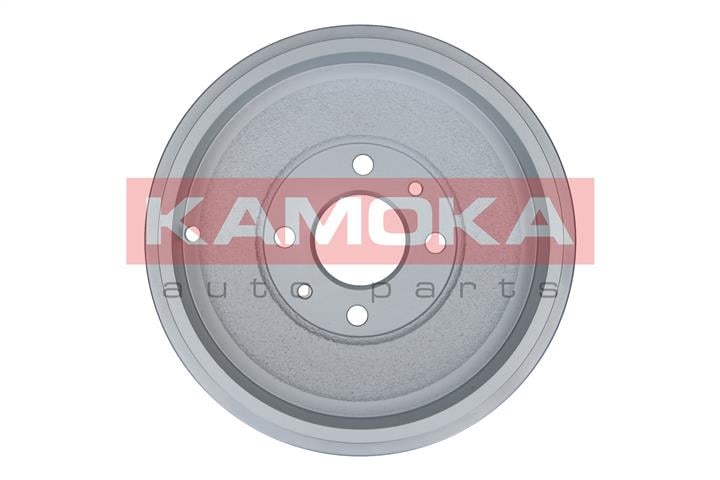 Kamoka 104047 Барабан гальмівний задній 104047: Приваблива ціна - Купити в Україні на EXIST.UA!