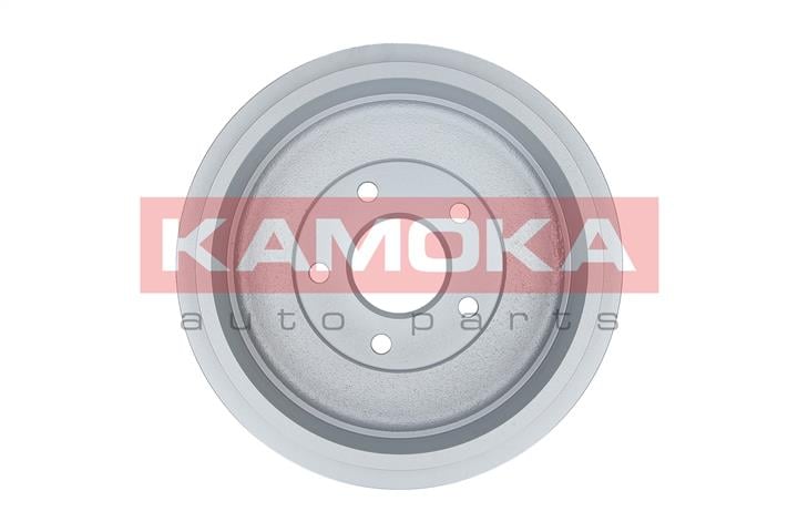 Kamoka 104052 Барабан гальмівний задній 104052: Купити в Україні - Добра ціна на EXIST.UA!