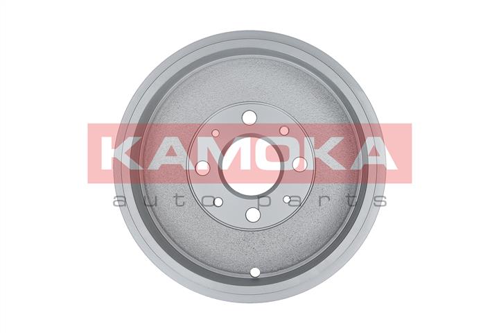 Kamoka 104060 Барабан гальмівний задній 104060: Купити в Україні - Добра ціна на EXIST.UA!