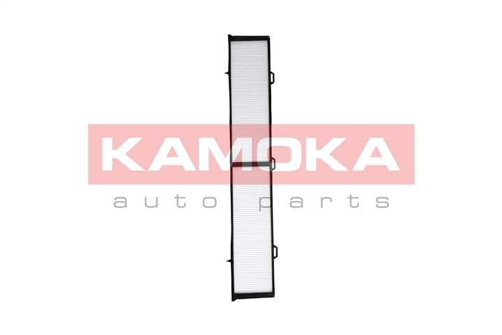 Kamoka F410601 Фільтр салону F410601: Купити в Україні - Добра ціна на EXIST.UA!