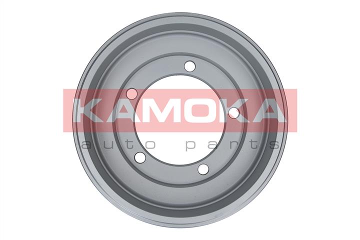 Kamoka 104002 Барабан гальмівний 104002: Купити в Україні - Добра ціна на EXIST.UA!