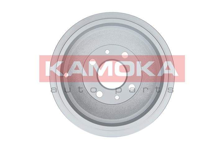 Kamoka 104004 Барабан гальмівний задній 104004: Купити в Україні - Добра ціна на EXIST.UA!