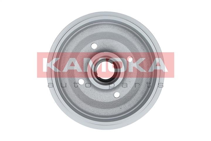 Kamoka 104008 Барабан гальмівний задній 104008: Приваблива ціна - Купити в Україні на EXIST.UA!