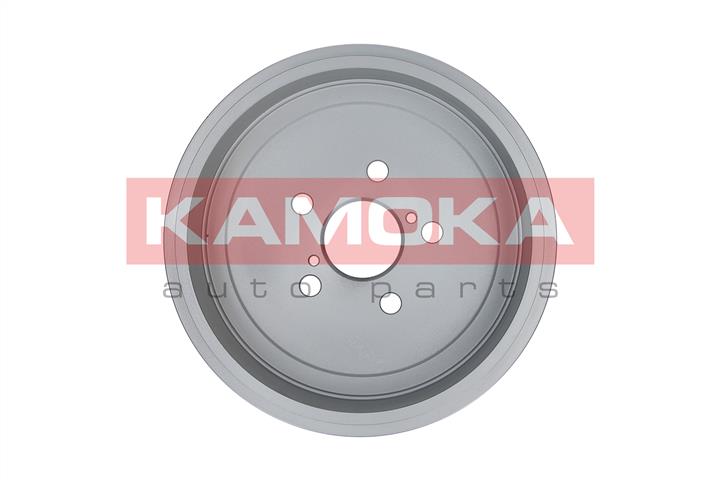 Kamoka 104029 Барабан гальмівний задній 104029: Приваблива ціна - Купити в Україні на EXIST.UA!