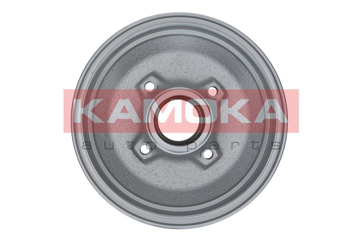 Kamoka 104032 Барабан гальмівний задній 104032: Купити в Україні - Добра ціна на EXIST.UA!