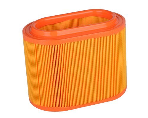 Купить Hyundai/Kia 28130-4A001 по низкой цене в Украине!