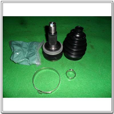 423ST34020 Ssang Yong Шарнир равных угловых скоростей (ШРУС)