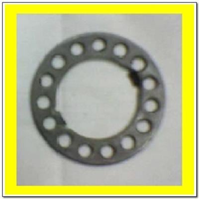 4153205000 Ssang Yong Шайба металлическая