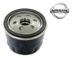 Купити Nissan 15208-00Q0D за низькою ціною в Україні!