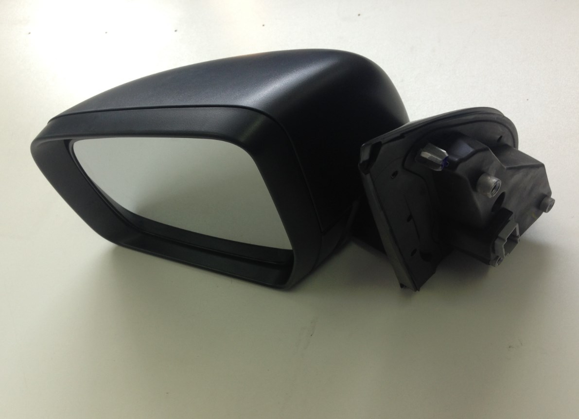 Купить Ford 5 350 401 по низкой цене в Украине!