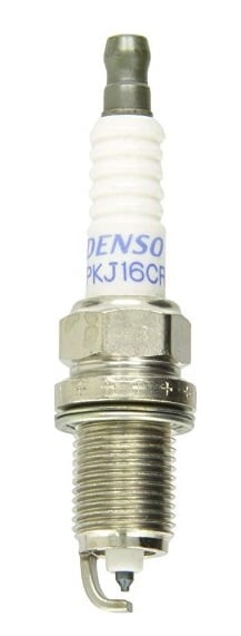 DENSO 3246 Свічка запалювання Denso Platinum PKJ16CR-L11 3246: Приваблива ціна - Купити в Україні на EXIST.UA!