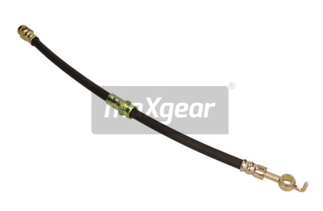 Купить Maxgear 52-0271 по низкой цене в Украине!