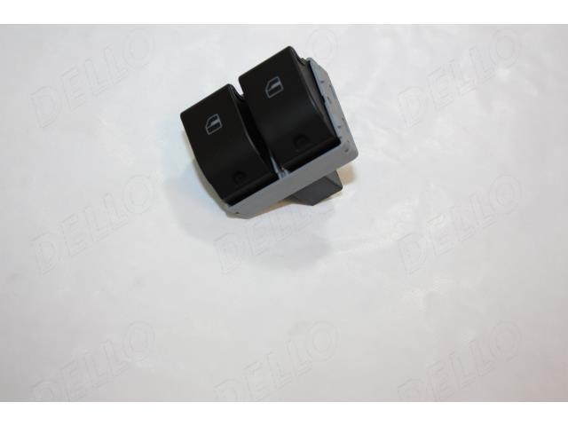 AutoMega 150056510 Блок кнопок склопідйомників 150056510: Купити в Україні - Добра ціна на EXIST.UA!