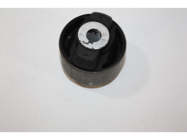 110105510 AutoMega Сайлентблок