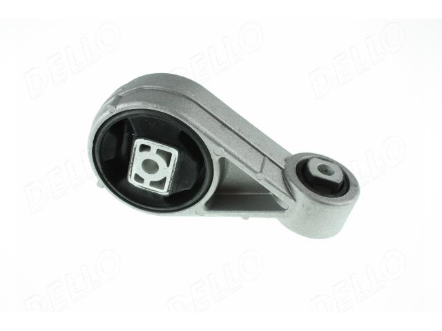 AutoMega 130011910 Gear suspension 130011910: Отличная цена - Купить в Украине на EXIST.UA! 130011910 AutoMega Gear suspension