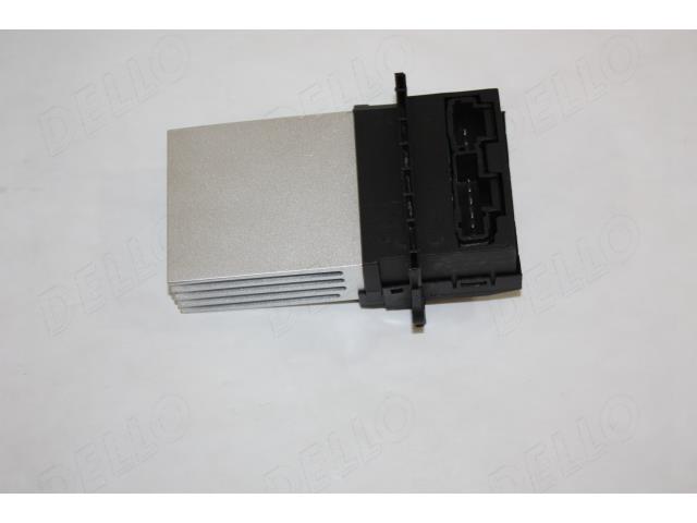 150061310 AutoMega Резистор