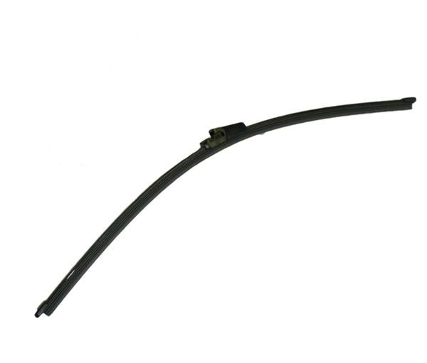 5J6955425B VAG Щітка склоочисника
