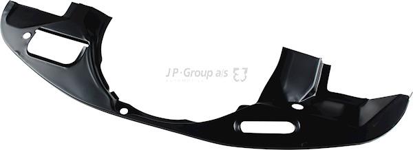Купити Jp Group 8182601406 за низькою ціною в Україні!