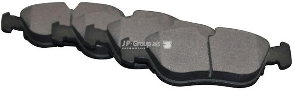 Купить Jp Group 4963600810 по низкой цене в Украине!
