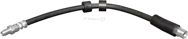 Купить Jp Group 4961600100 по низкой цене в Украине!