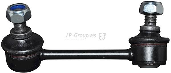 Купить Jp Group 4850500370 по низкой цене в Украине!