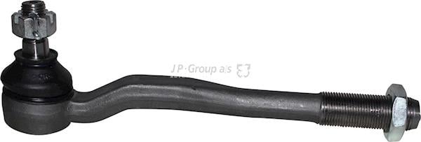 Купить Jp Group 4844601400 по низкой цене в Украине!