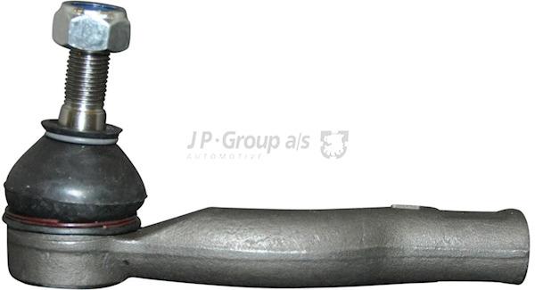 Купити Jp Group 4844600270 за низькою ціною в Україні!