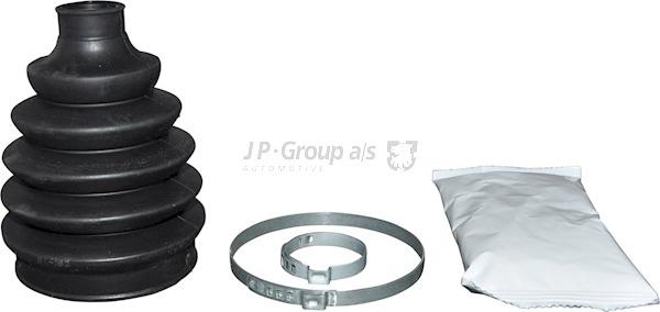 Купить Jp Group 4843600110 по низкой цене в Украине!