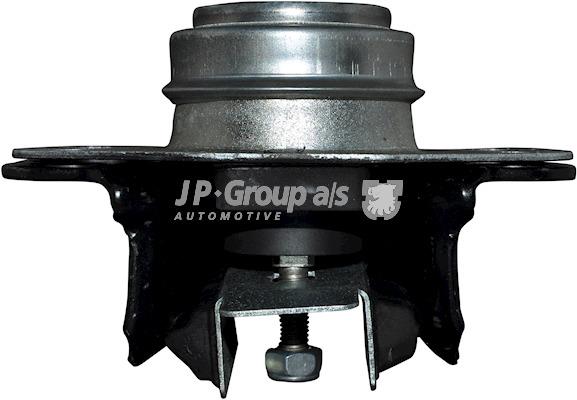 Купити Jp Group 4317900380 за низькою ціною в Україні!