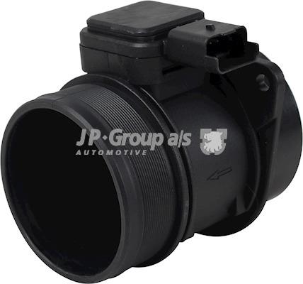Купить Jp Group 4193900500 по низкой цене в Украине!