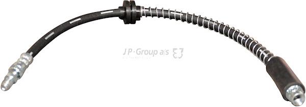 Купити Jp Group 4161600900 за низькою ціною в Україні!