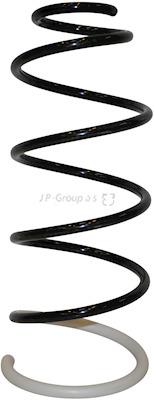 Купить Jp Group 4142200600 по низкой цене в Украине!