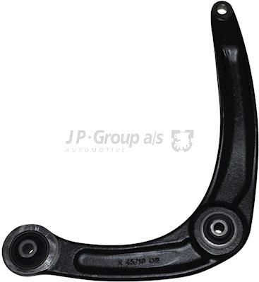 Купить Jp Group 4140102480 по низкой цене в Украине!